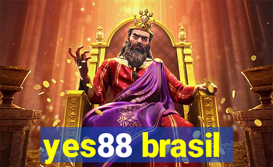 yes88 brasil